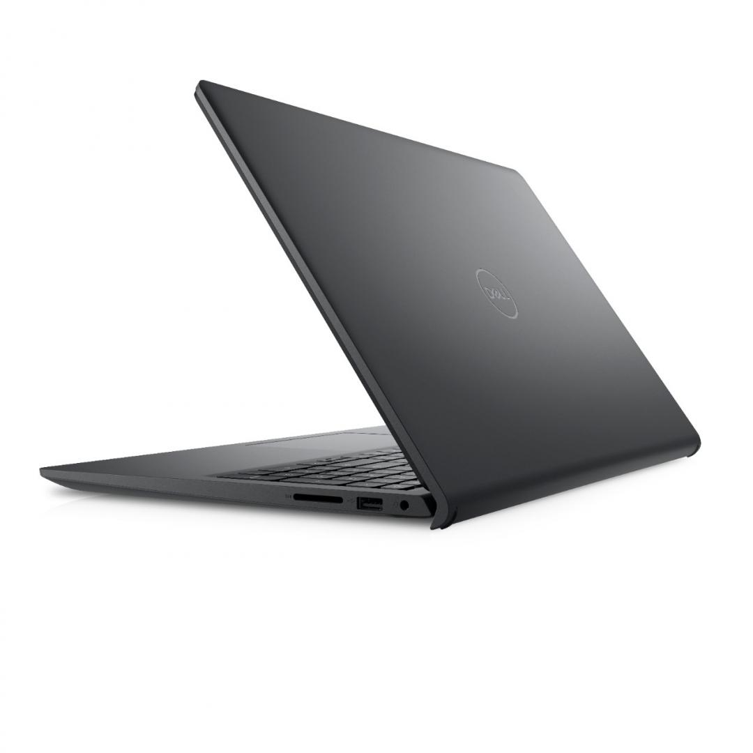 Laptop DELL Inspiron 3511, 15.6" FHD, i7-1165G7, 16GB, 1TB SSD, - imagine 9