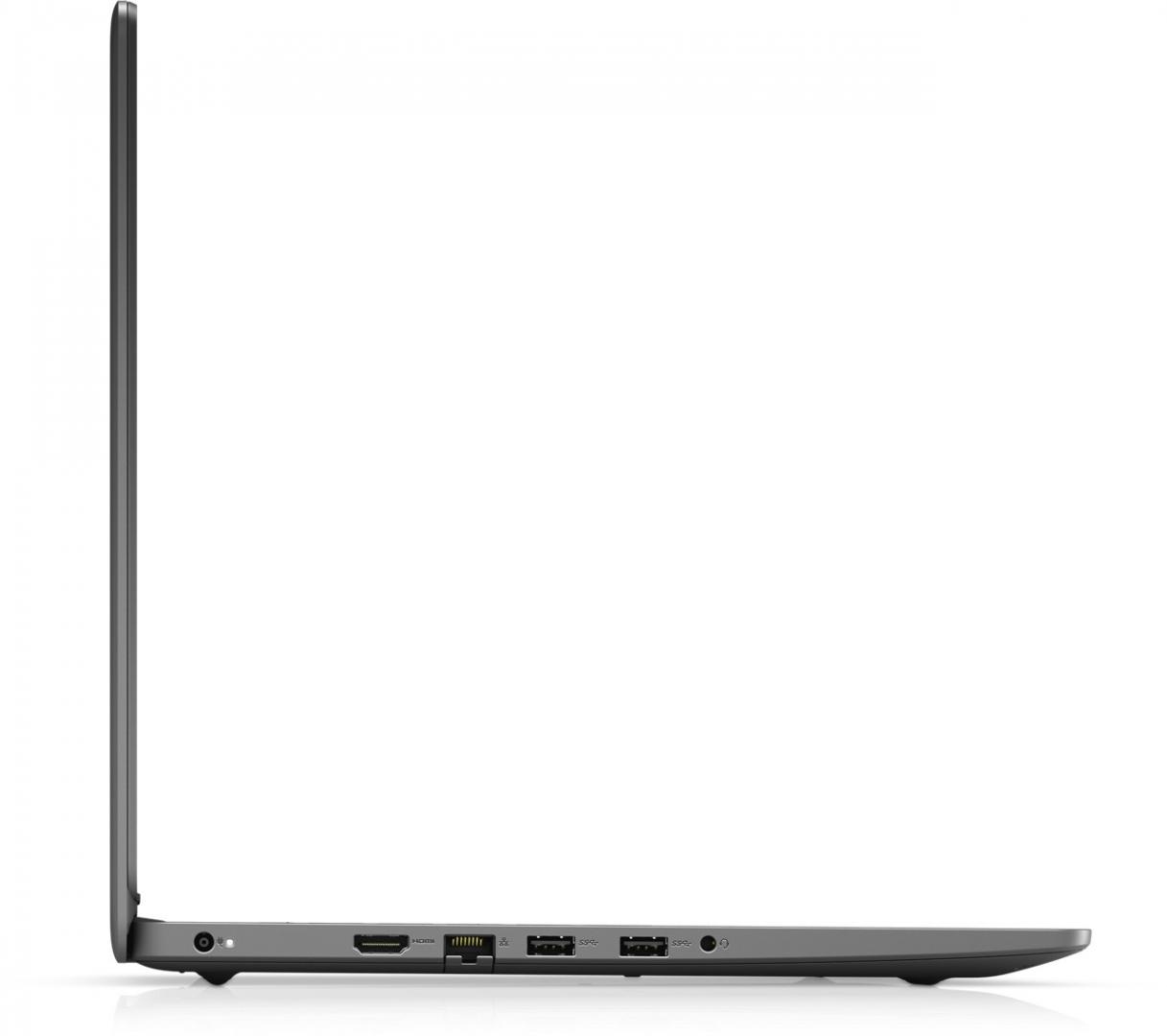 Laptop DELL Inspiron 3501, 15.6-inch FHD (1920 x 1080), procesor - imagine 6