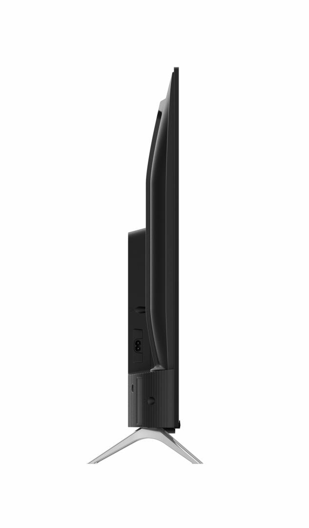 Televizor TCL LED 43P638, 108 cm (43"), Smart Google TV, - imagine 5