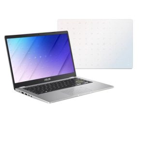Laptop ASUS, E410MA-BV1827, 14.0-inch, HD (1366 x 768) 16:9,
