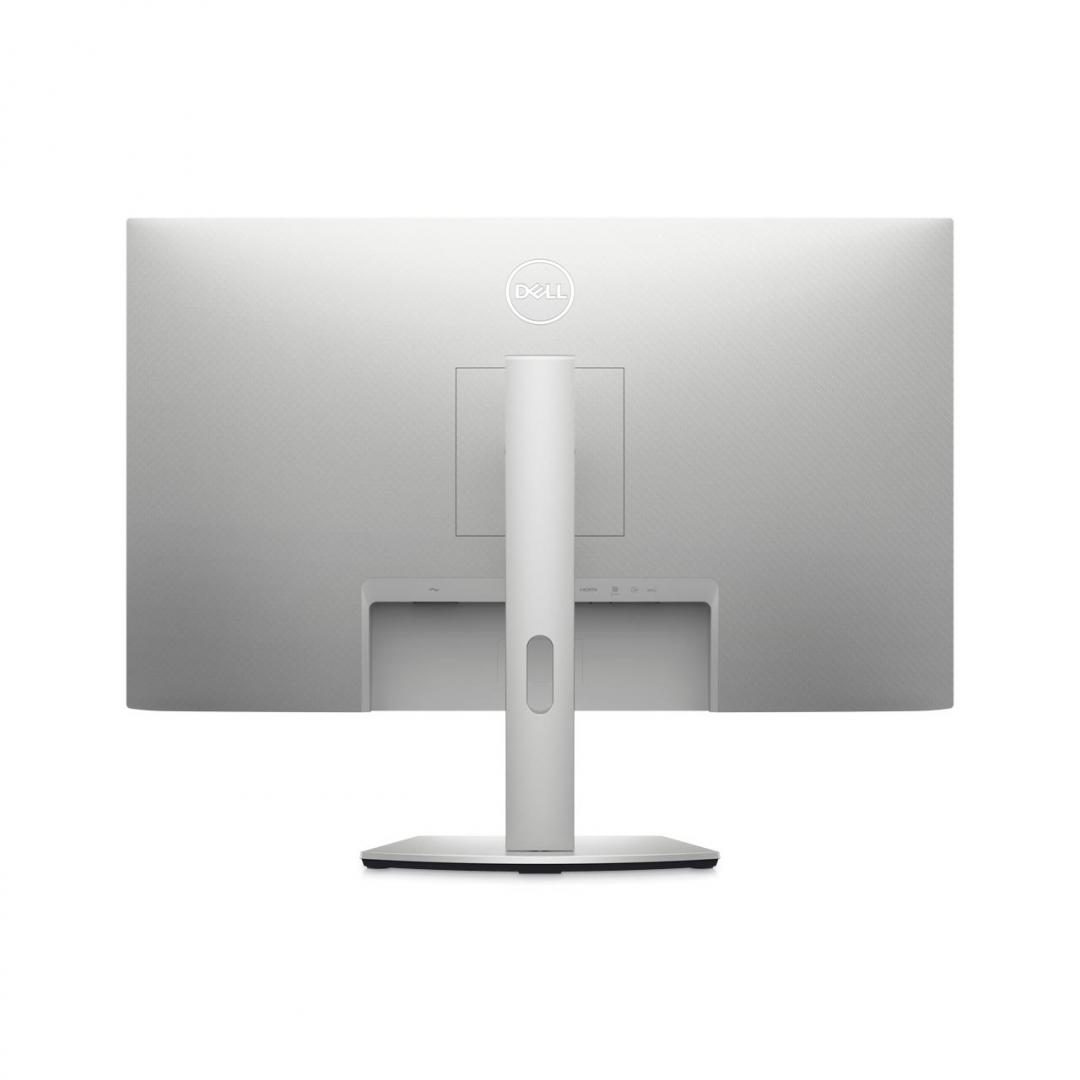 Monitor Dell 27" S2723HC, 68.6 cm, 1920 x 1080 at - imagine 8