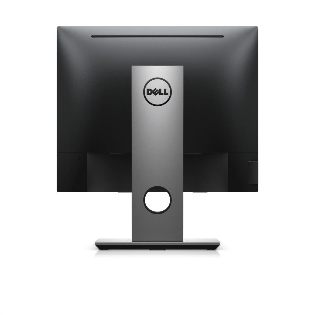 Monitor Dell 19" P1917S, , 48 cm, Maximum preset resolution: - imagine 13