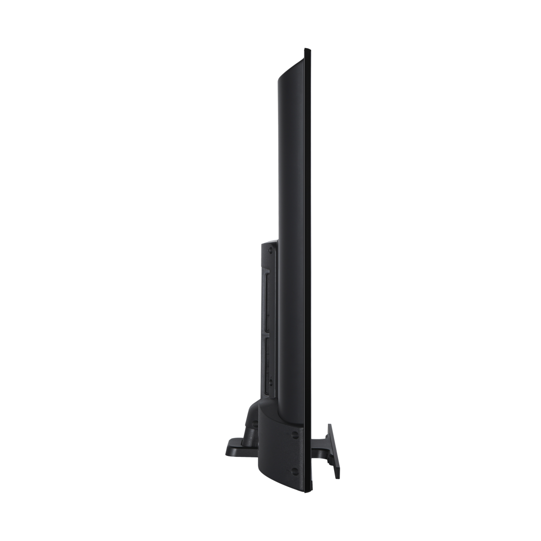 LED TV HORIZON 4K-SMART 50HL8530U/B, 50" D-LED, 4K Ultra HD - imagine 7