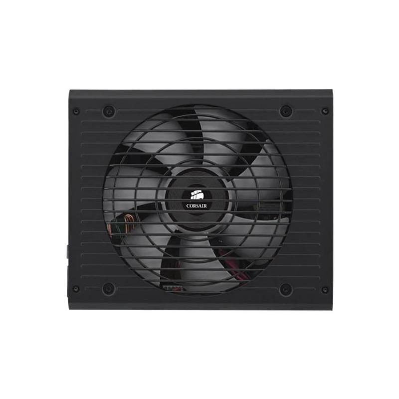 Sursa Corsair HXi Series HX1000i, 1000W, full-modulara, 80 Plus Ultra-Low - imagine 4