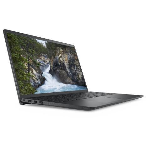 Laptop Dell Vostro 3510, 15.6 FHD (1920 x 1080), Intel(R) - imagine 5