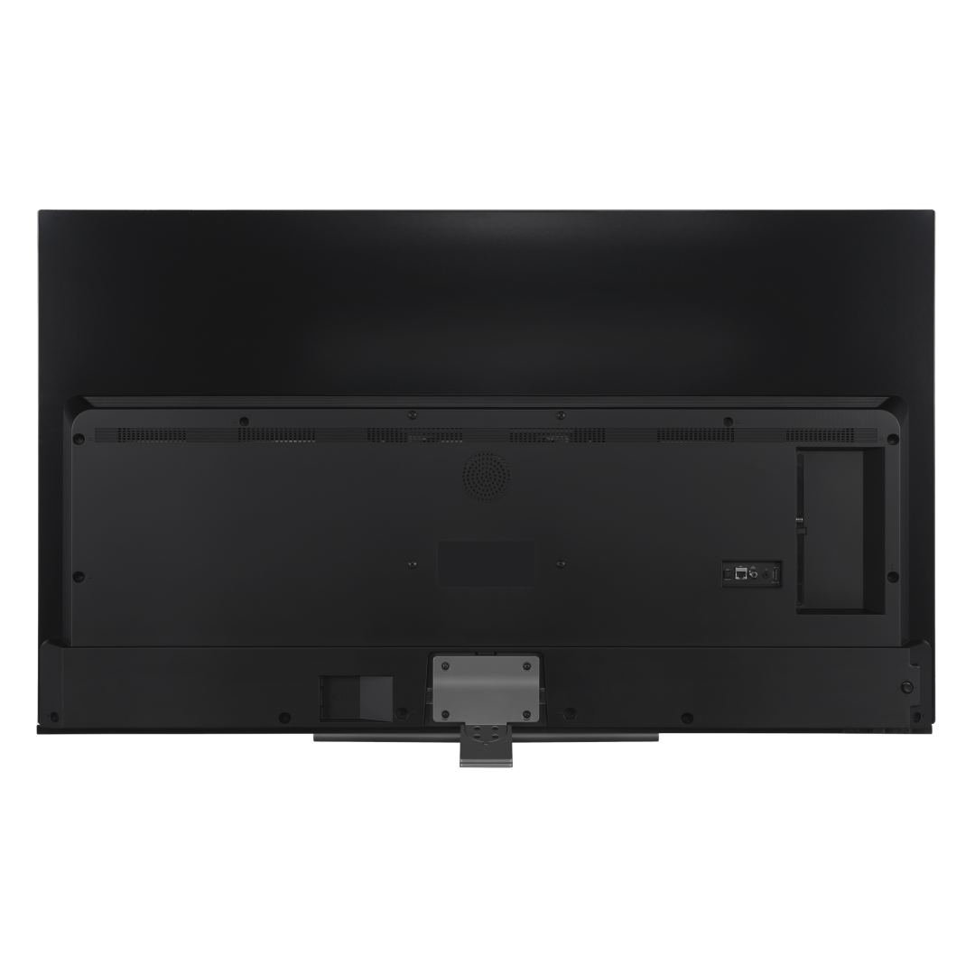 AURORA OLED TV HORIZON 4K-SMART 55HZ9930U/B, 55", 4K Ultra HD - imagine 6
