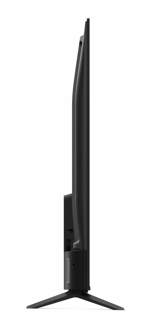 Televizor TCL LED 50P635 (2022), 126 cm (50"), Smart Google - imagine 3