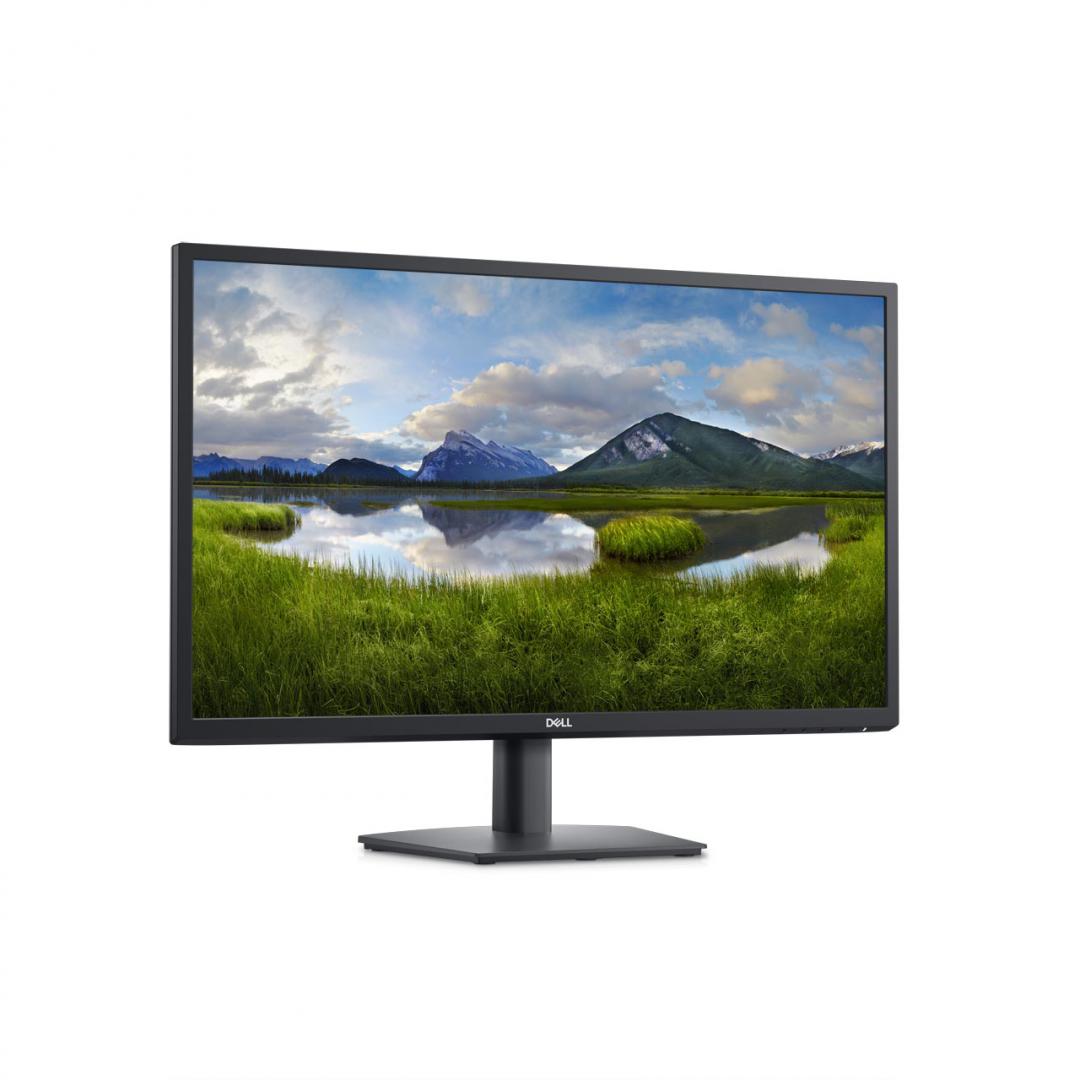 Monitor Dell 27" E2723H, 68.60 cm, Maximum preset resolution: 1920 - imagine 4
