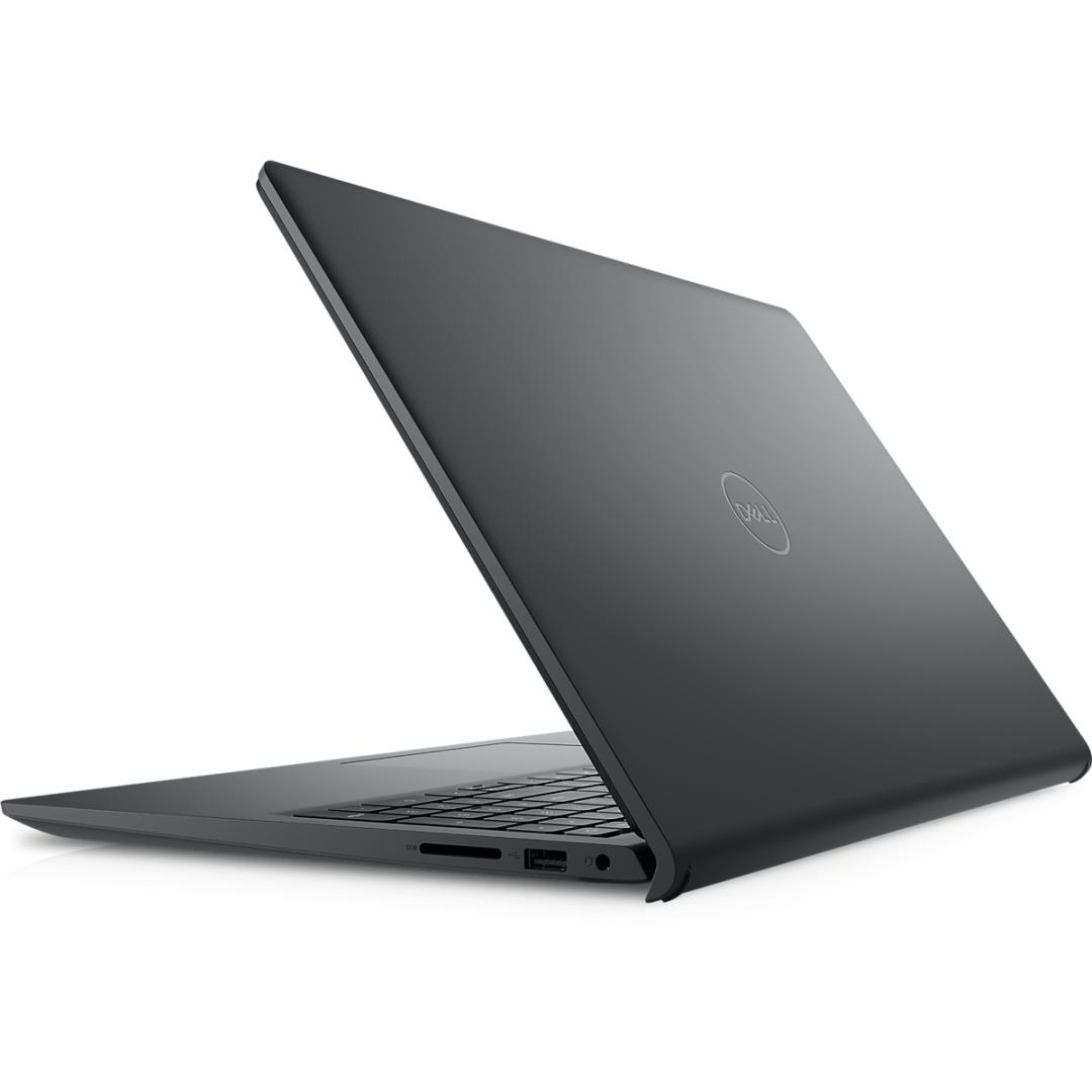 Laptop Dell Inspiron 3520, 15.6" FHD, i5-1235U, 8GB, 512GB SSD, - imagine 4