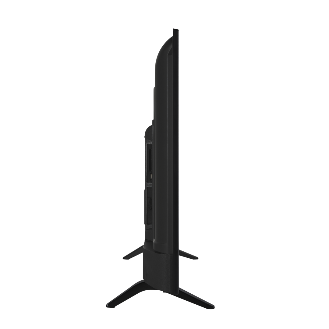 LED TV HORIZON 4K-SMART 43HL7539U/C, 43" D-LED, 4K Ultra HD - imagine 8