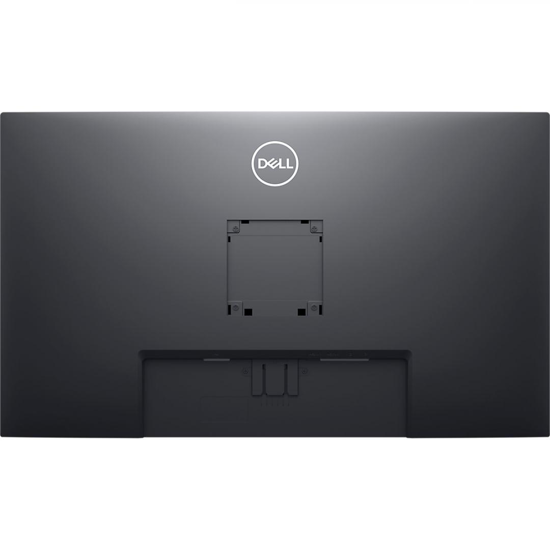 Monitor Dell 32" SE3223Q, 80.01 cm, 3840 x 2160 at - imagine 11