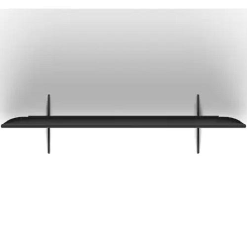 Televizor LED Sony 139 cm (55") KD55X89JAEP, Ultra HD 4K, - imagine 4
