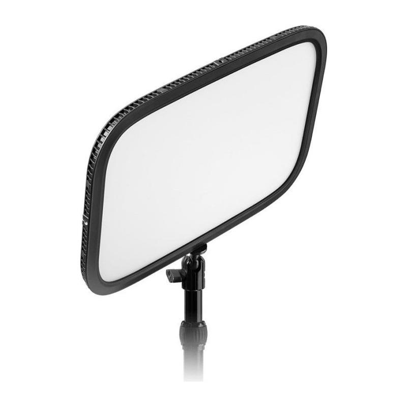 Lampa Iluminare Streaming Elgato Key Light, 2800 lumen, temperatura culoare - imagine 3