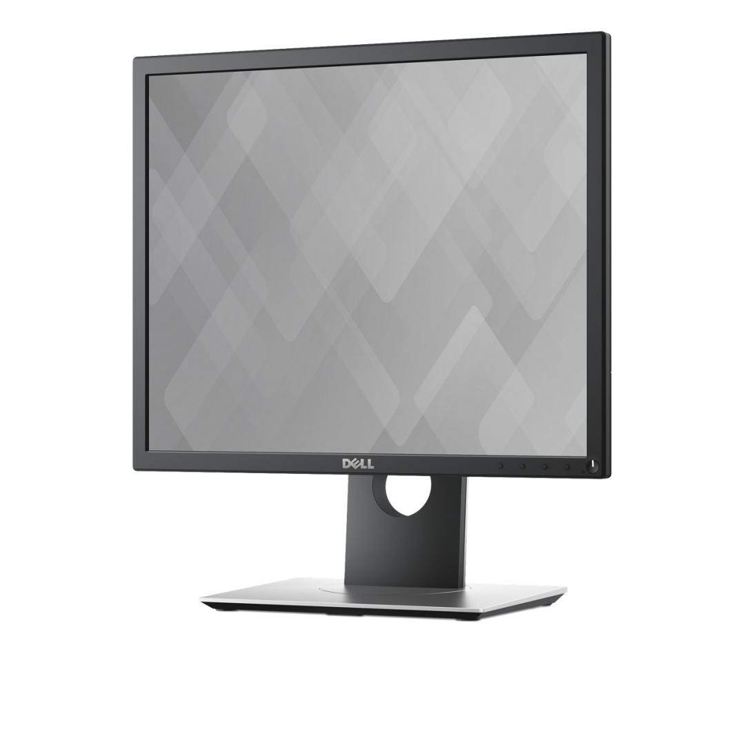 Monitor Dell 19" P1917S, , 48 cm, Maximum preset resolution: - imagine 9