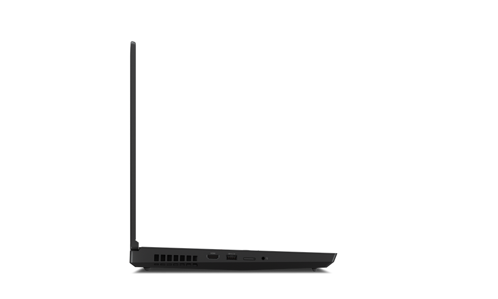 Laptop Lenovo 15.6'' ThinkPad T15g Gen 2, FHD IPS, Procesor - imagine 6