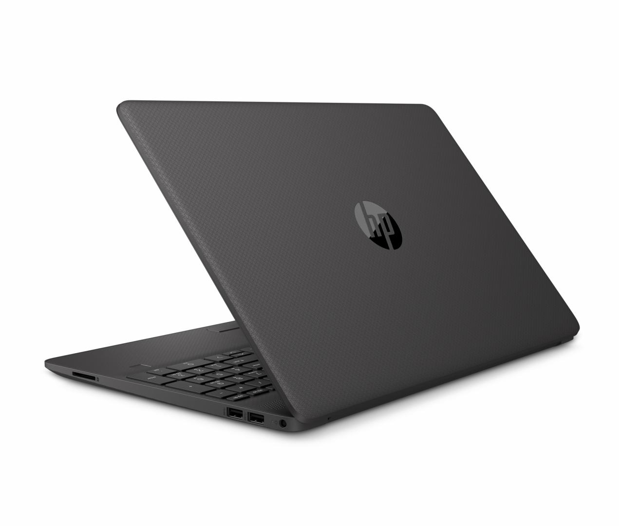 Laptop HP 250 G9, 15.6 inch FHD (1920x1080) Anti-Glare LED - imagine 6