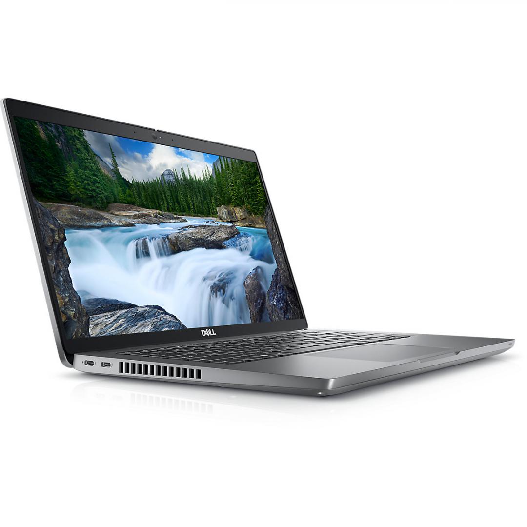 Laptop DELL Latitude 5430, 14.0" FHD, i5-1245U, 16GB, 512GB SSD, - imagine 4