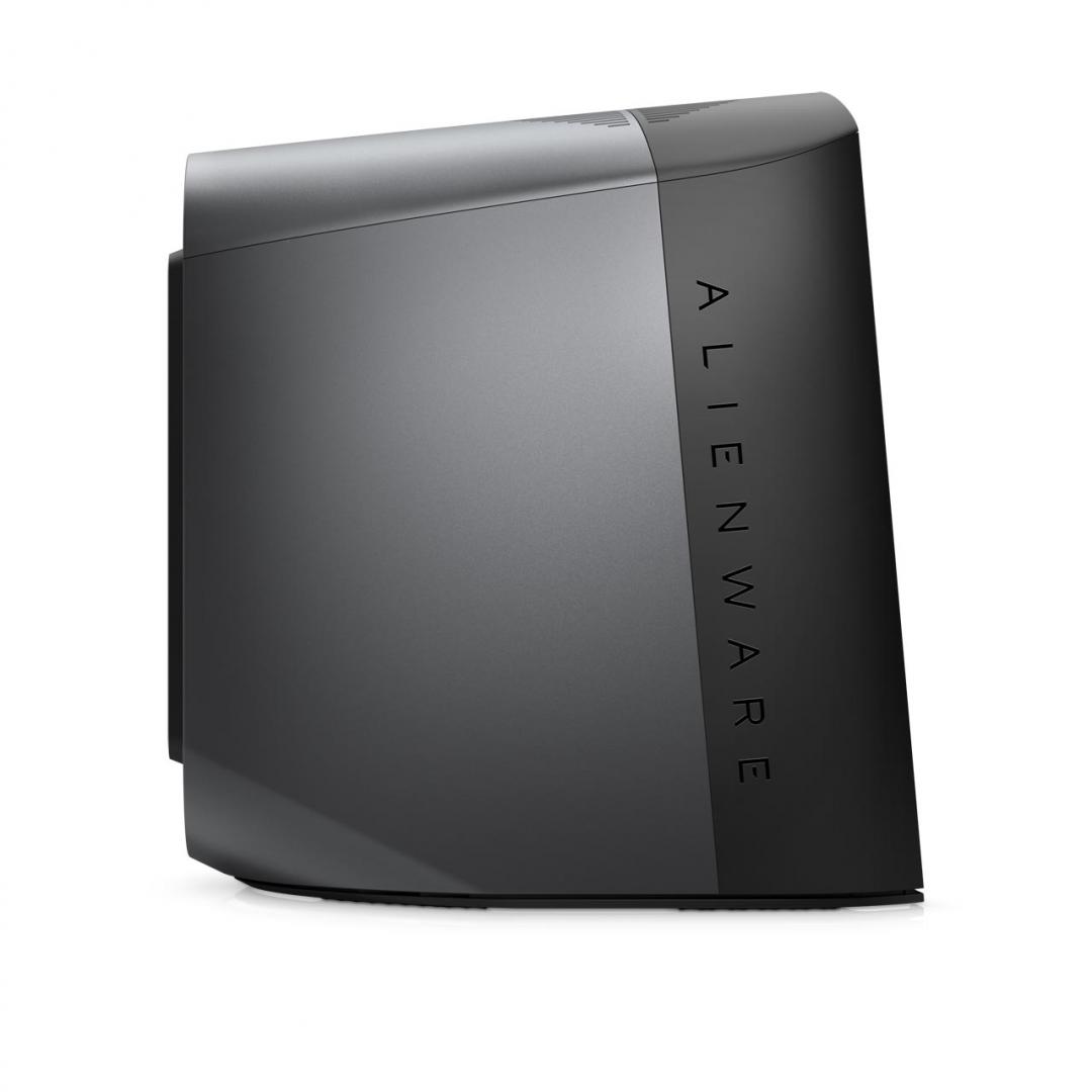 Desktop Gaming Dell Alienware Aurora R10, AMD Ryzen 7 - imagine 8