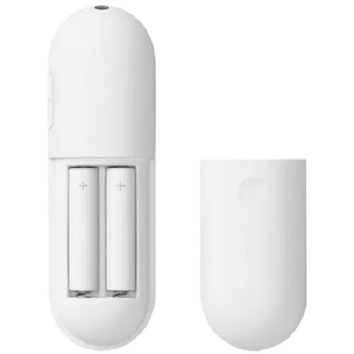 GOOGLE CHROMECAST 4.0 HD GOOGLE TV WIFI - imagine 3
