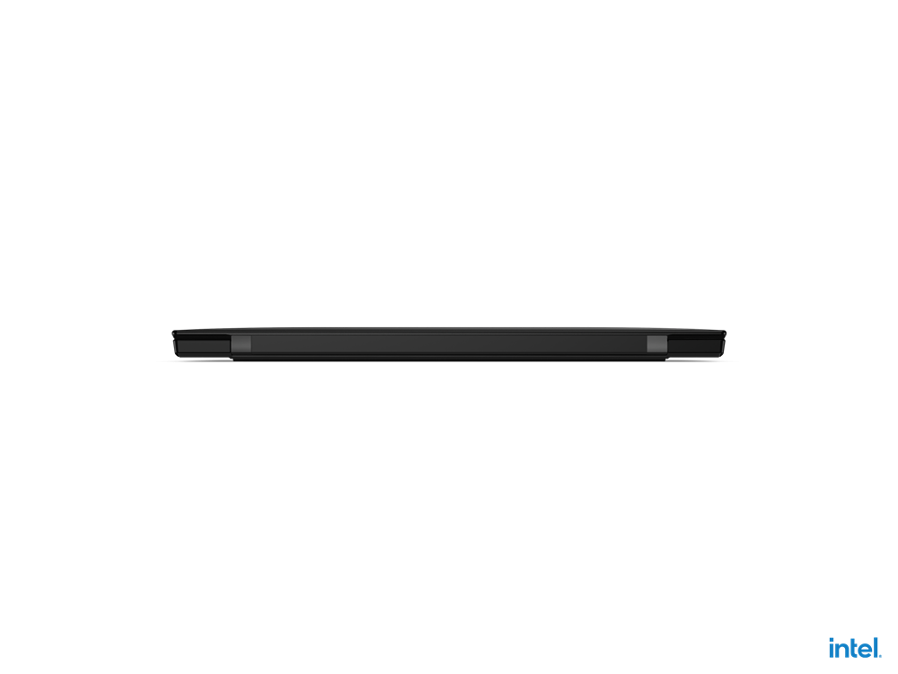 Laptop Lenovo ThinkPad X1 Carbon Gen 9, 14" WUXGA IPS, - imagine 13