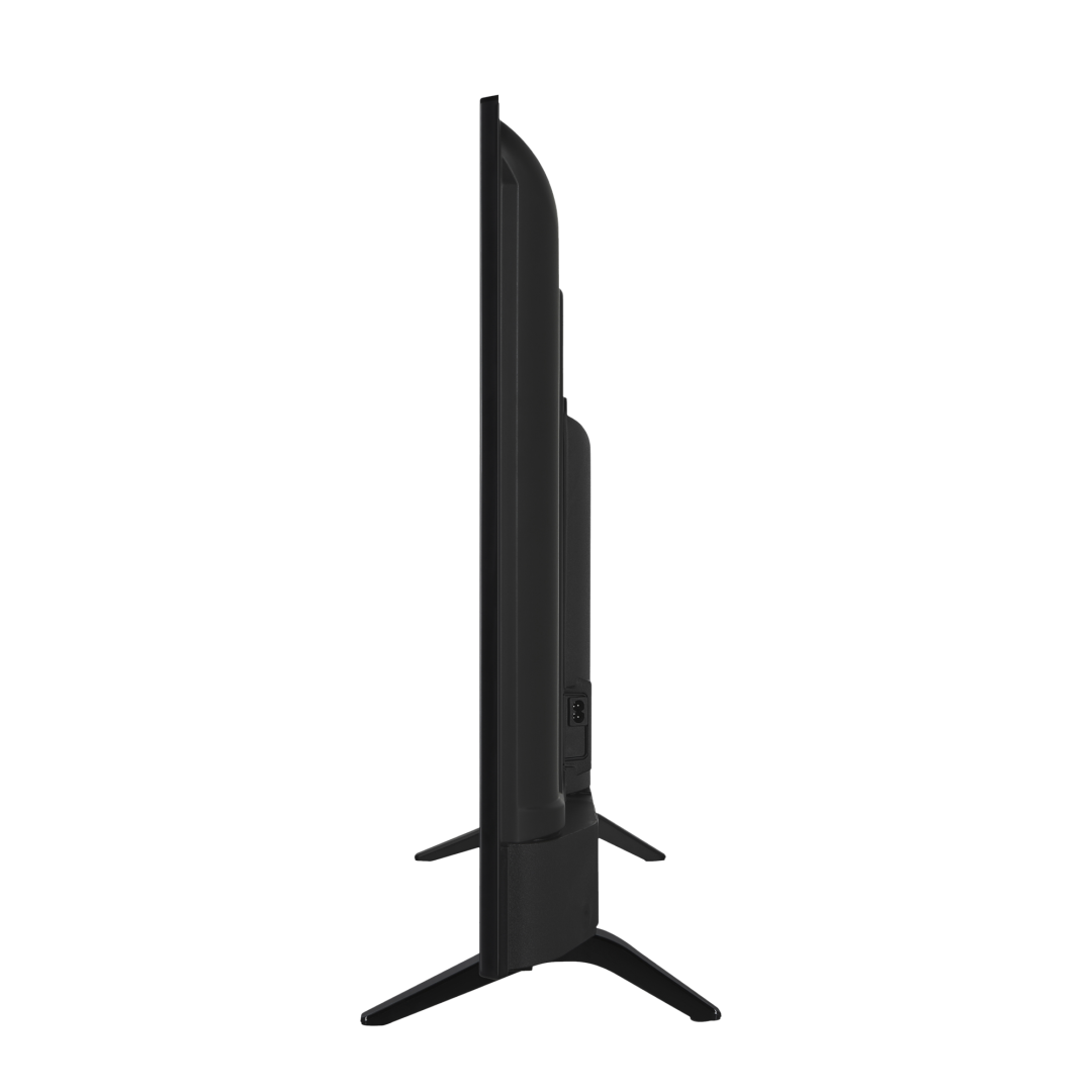 LED TV HORIZON 4K-SMART 43HL7539U/C, 43" D-LED, 4K Ultra HD - imagine 6