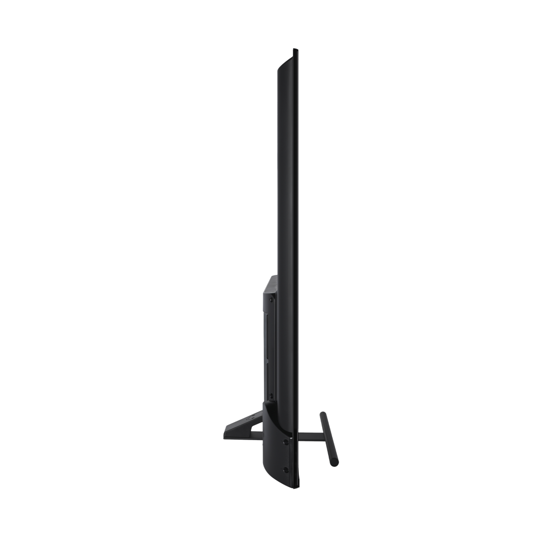 LED TV 65" HORIZON 4K-SMART 65HL8530U/BA, Direct LED, 4K Ultra - imagine 7