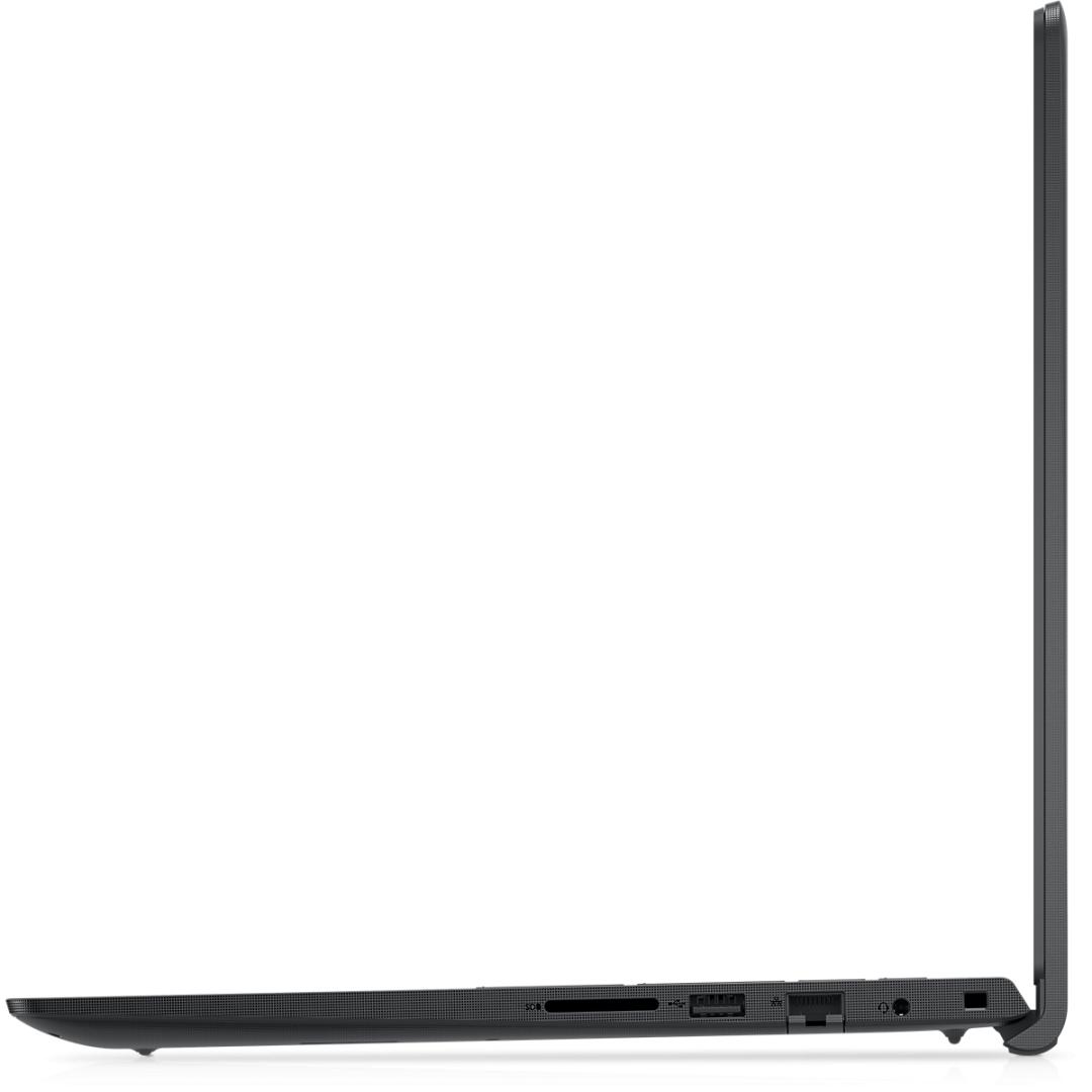 Laptop Dell Vostro 3520, 15.6" FHD, i7-1255U, 16GB, 512GB SSD, - imagine 6