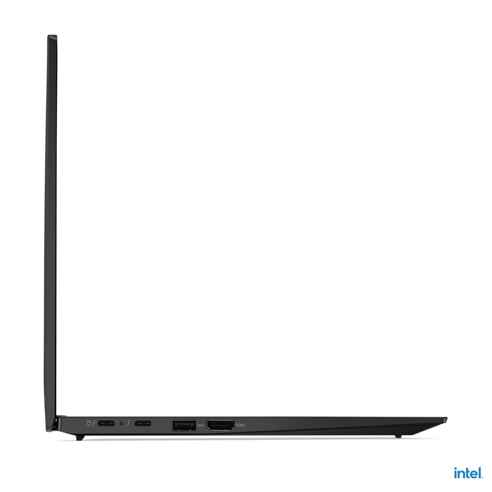 Lenovo ThinkPad X1 Carbon Gen 10 i7-1260P WUXGA 16 512 - imagine 9