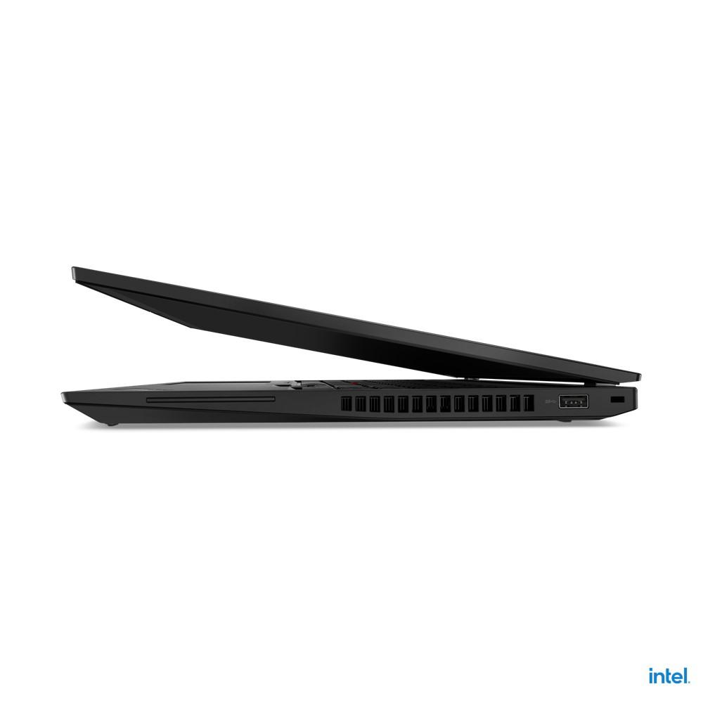 T16 G1 WUXGA i7-1255U 16 512 3Y W11 DG - imagine 4