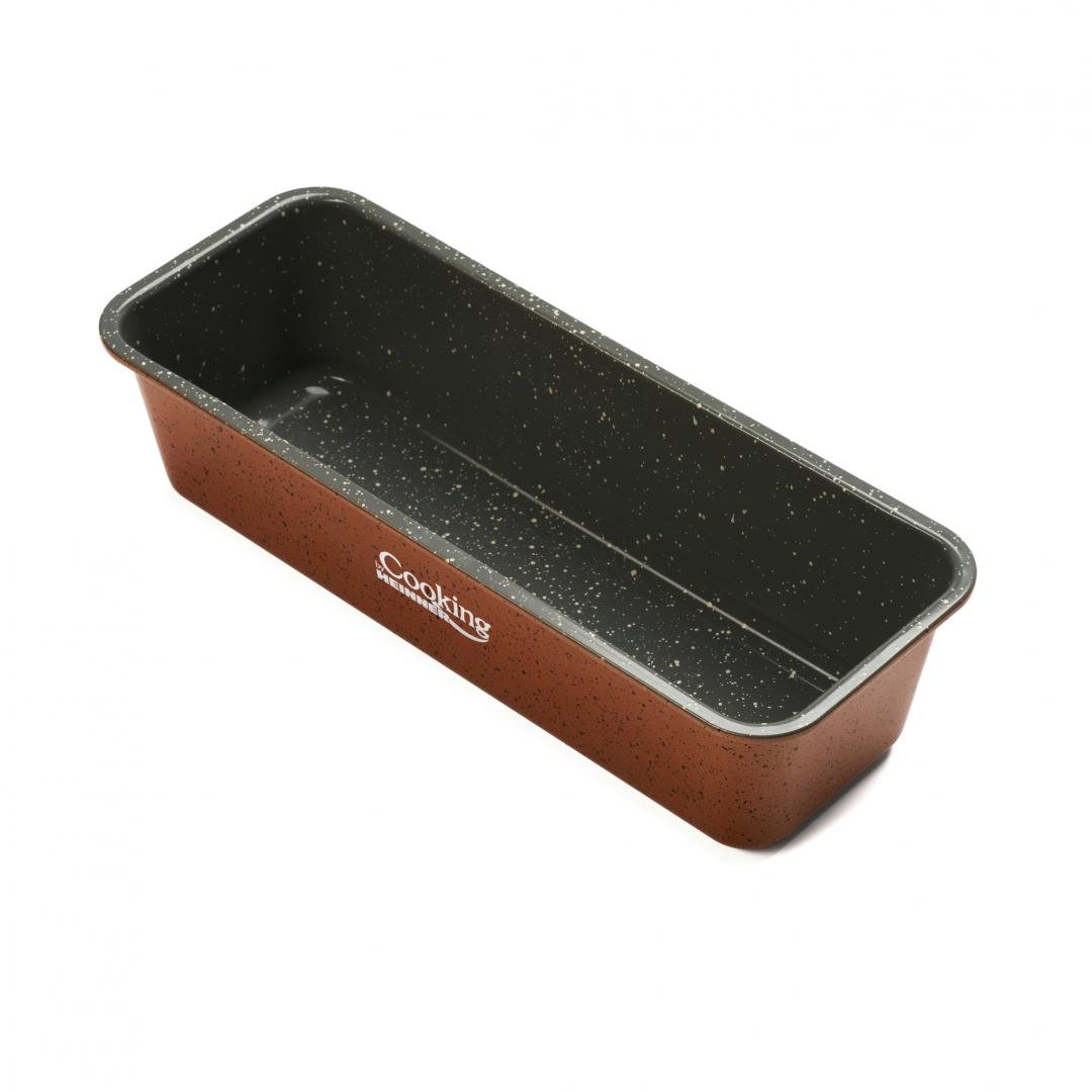 TAVA COPT, ACOPERIRE CERAMICA 31 X 11 X 8 CM,