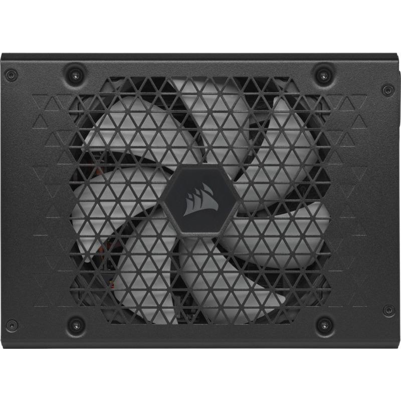 Sursa Corsair HXi Series HX1500i, 1500W, full-modulara, 80 Plus Ultra-Low - imagine 6