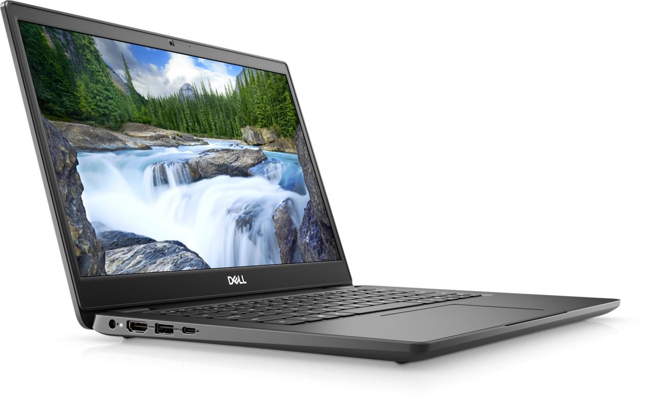 LAT 3410 FHD 5205U 4 1 WP EDU - imagine 9
