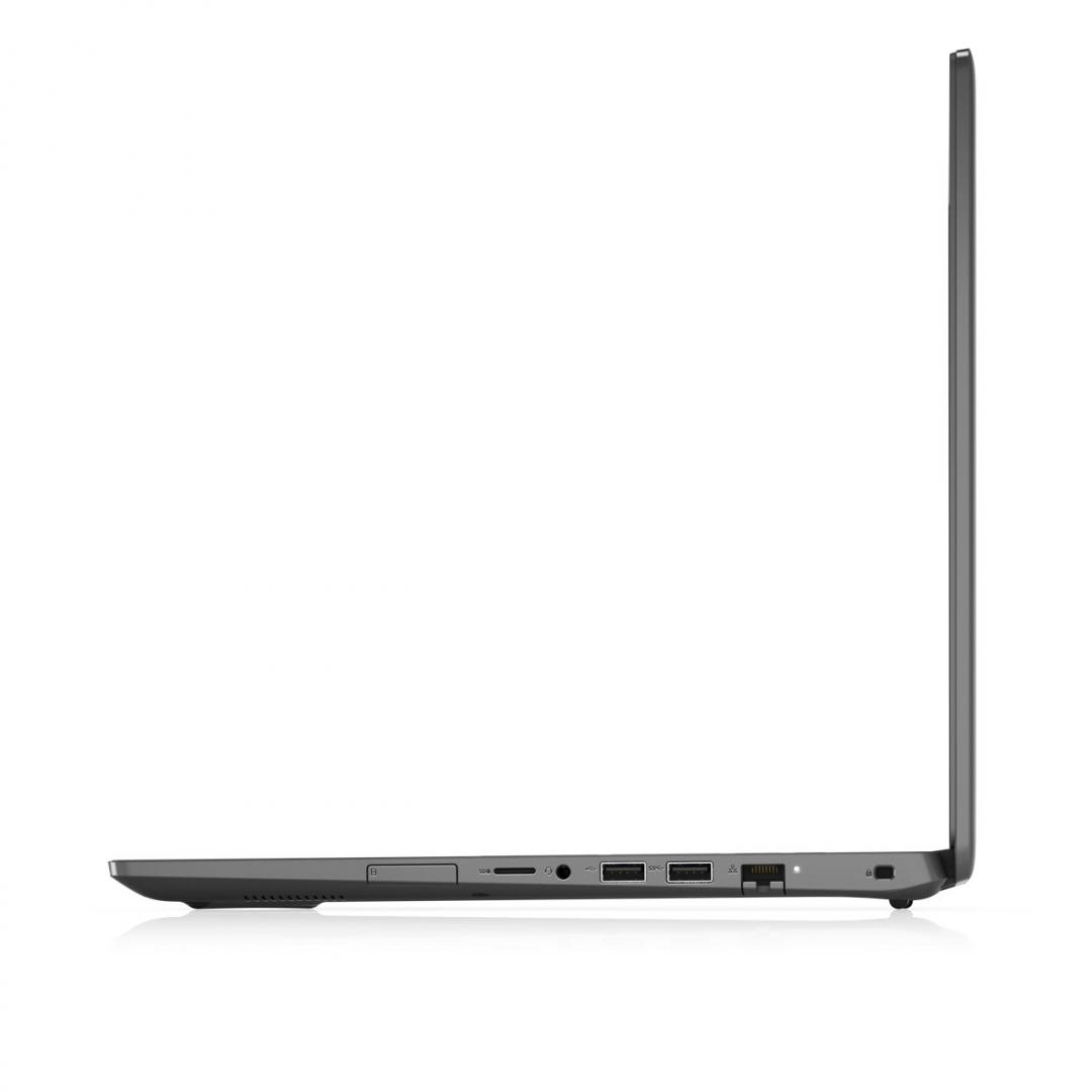 Laptop DELL Latitude 3510, 15.6" HD, i5-10310U, 8GB, 512GB SSD, - imagine 11