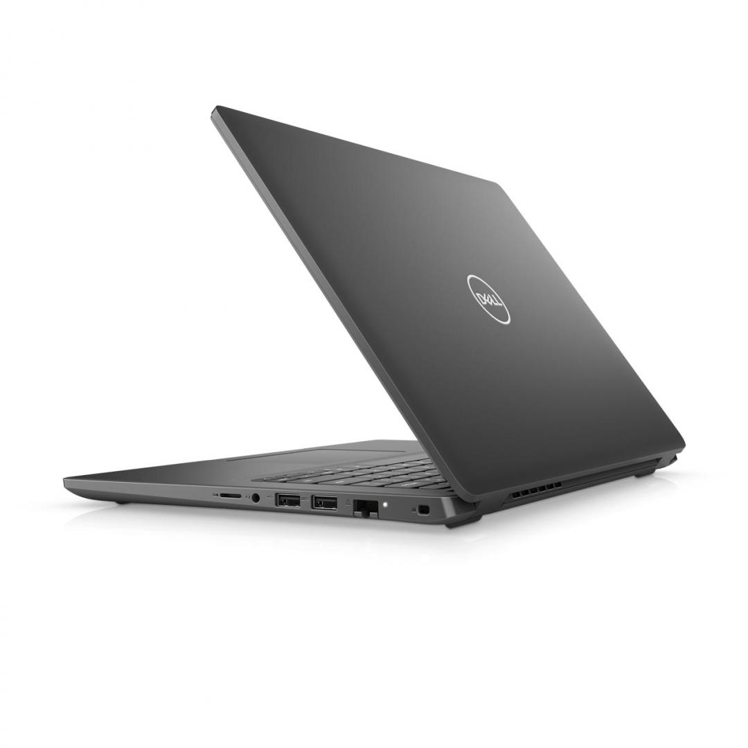 LAT 3410 FHD 5205U 4 1 WP EDU - imagine 10