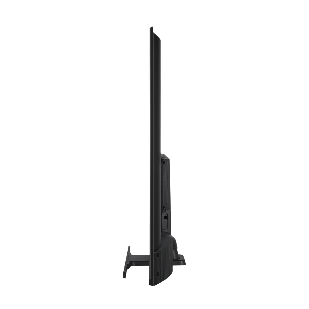 QLED TV 55" HORIZON 4K-ATV 55HQ8590U/B - imagine 6