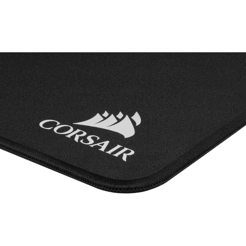Mousepad Gaming Corsair MM500 Extended 3XL, Textil, Margini Cusute, 1220x610x3mm, - imagine 2