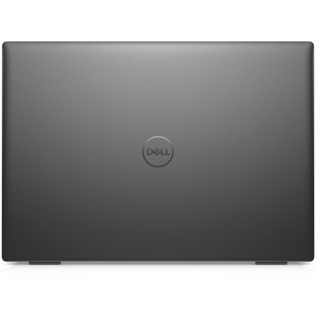 Laptop Dell Vostro 7620, 16.0" FHD, i7-12700H, 16GB, 1TB SSD, - imagine 13