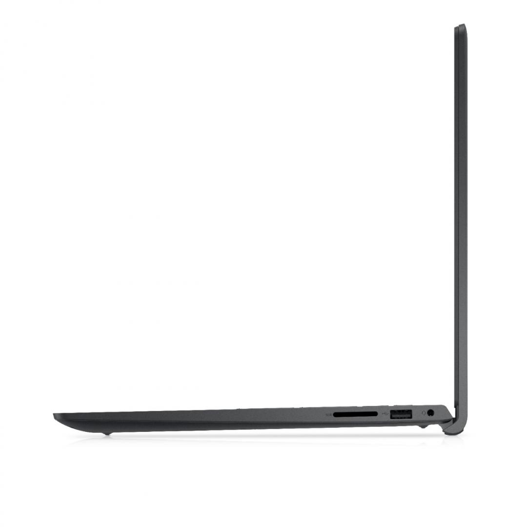 Laptop DELL Inspiron 3511, 15.6" FHD, i7-1165G7, 16GB, 1TB SSD, - imagine 11