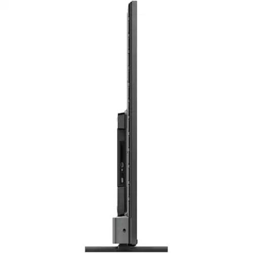 Televizor Philips Ambilight 43PUS8007/12 (Model 2022) 43"(108CM), LED 4K, Black, - imagine 5