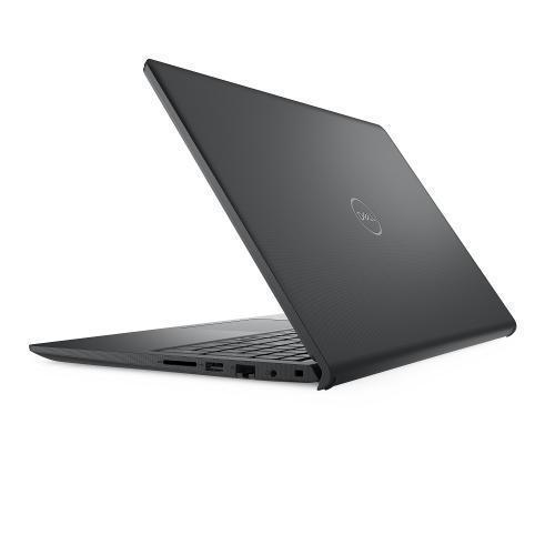 Laptop Dell Vostro 3510, 15.6 FHD (1920 x 1080), Intel(R) - imagine 2