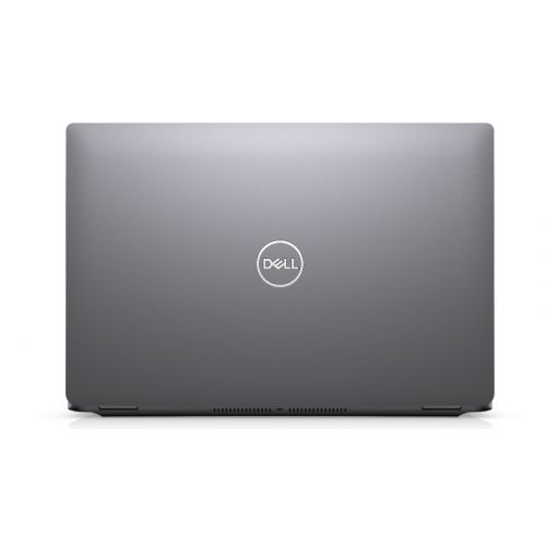 Laptop DELL Latitude 5421, 14" FHD (1920x1080) TouchScreen, Intel(R)11th Generation - imagine 3