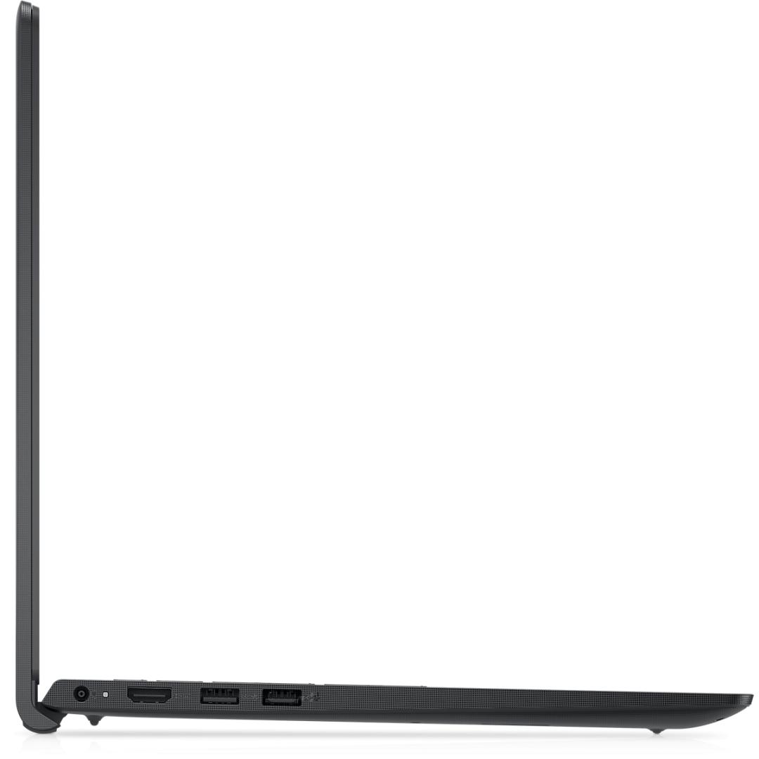 Laptop Dell Vostro 3520, 15.6" FHD, i7-1255U, 16GB, 512GB SSD, - imagine 7