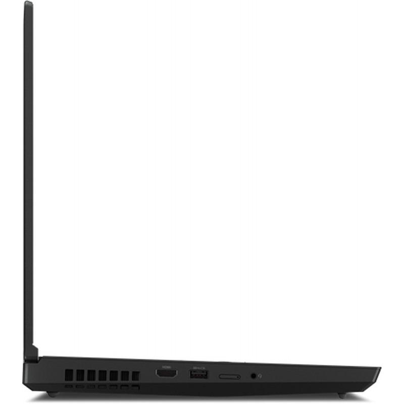 Laptop Lenovo 15.6'' ThinkPad T15g Gen 2, FHD IPS, Procesor - imagine 6
