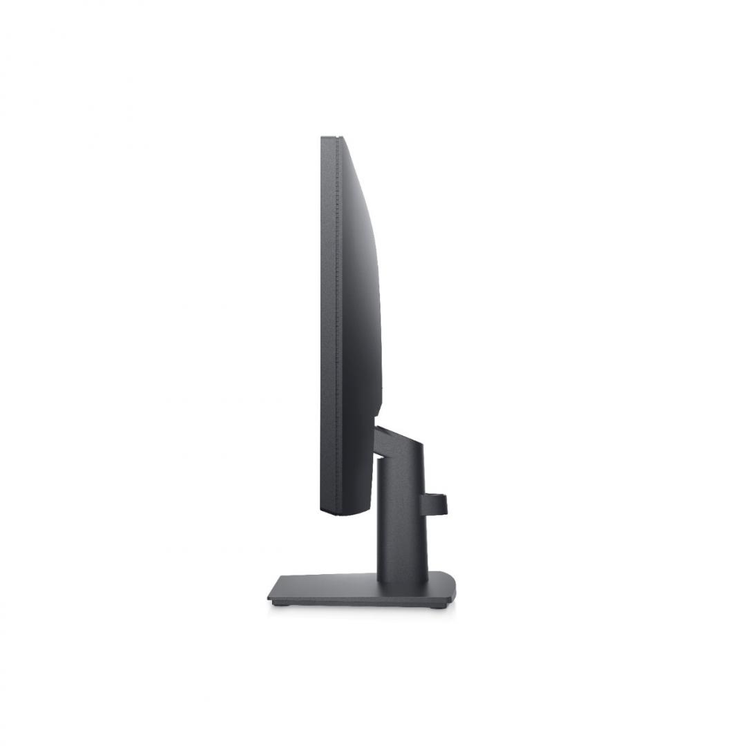 Monitor Dell 21.45" E2223HN, 54.48 cm, FHD TFT LCD, 1920 - imagine 5