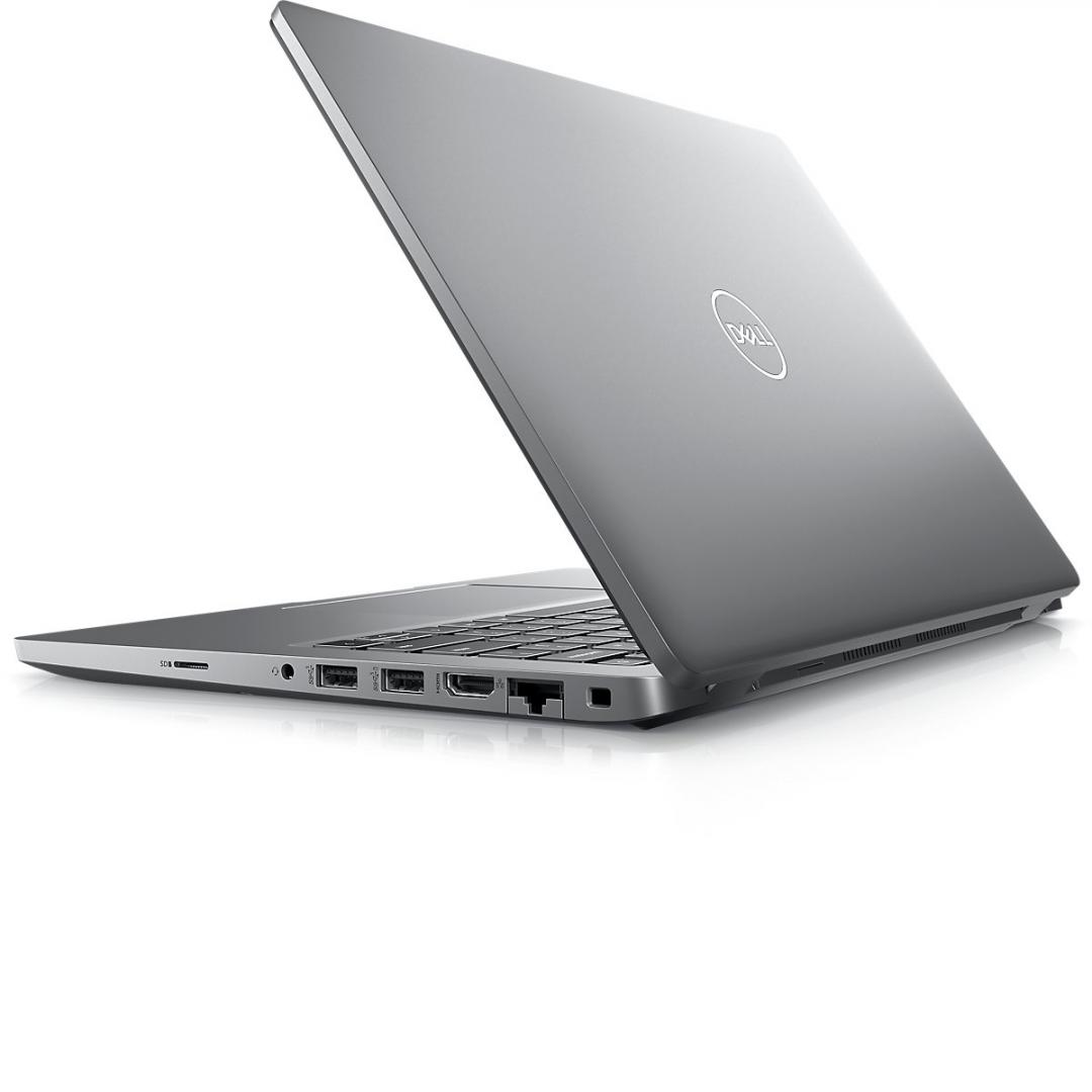 Laptop DELL Latitude 5430, 14.0" FHD, i5-1245U, 16GB, 512GB SSD, - imagine 5