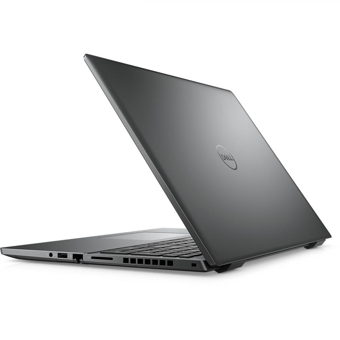 Laptop Dell Vostro 7620, 16.0" FHD, i7-12700H, 16GB, 1TB SSD, - imagine 7