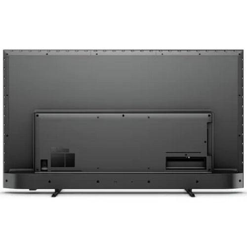 Televizor Philips Ambilight 43PUS8007/12 (Model 2022) 43"(108CM), LED 4K, Black, - imagine 4