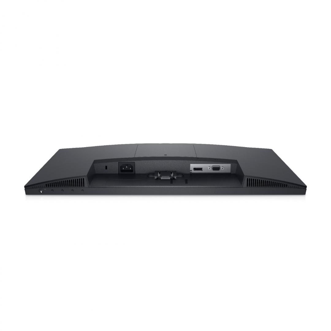 Monitor LED Dell E2222H, 21.5inch, VA FHD, 5ms, 60Hz, negru - imagine 7