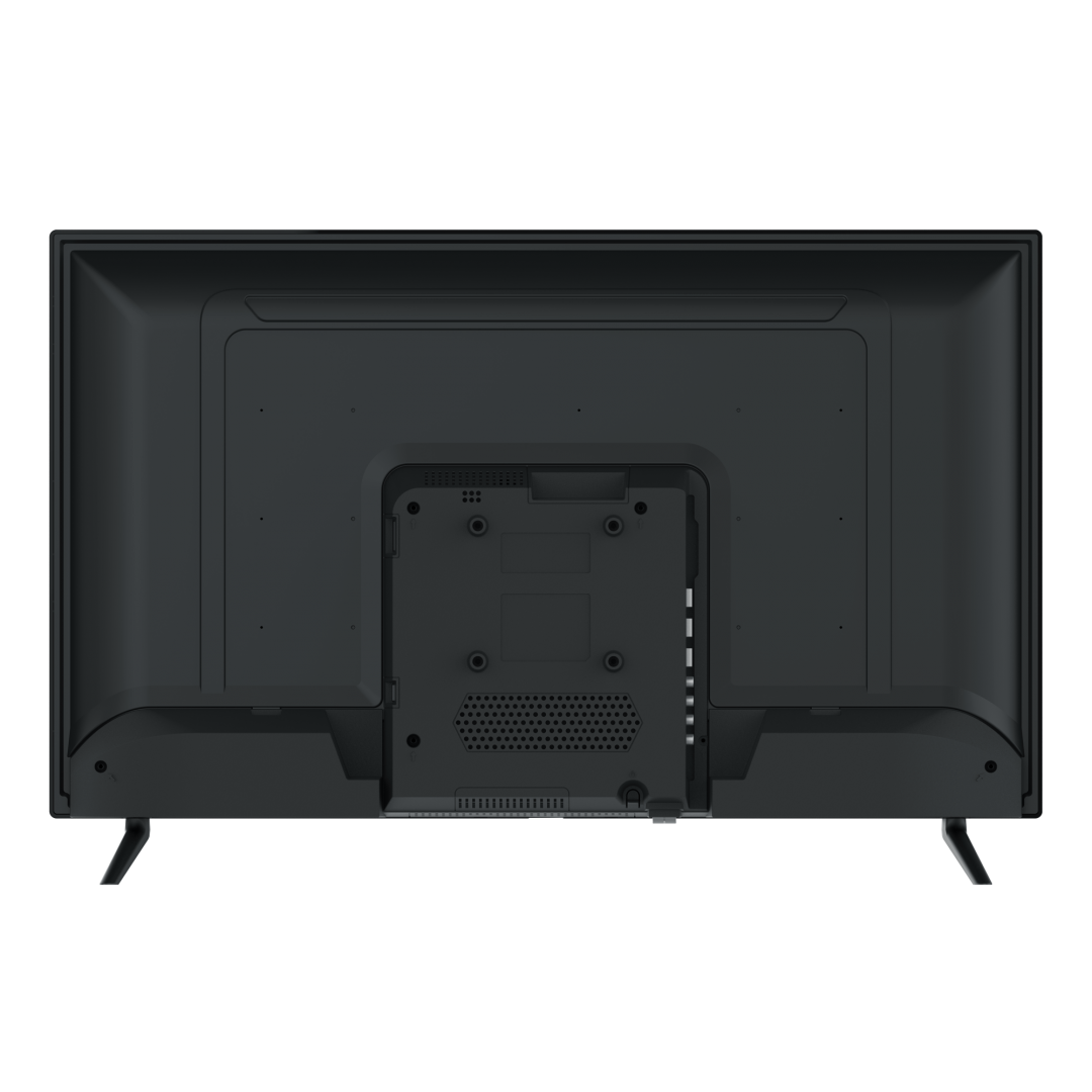LED TV DIAMANT 32HL4300H/C, 32" D-LED, HD Ready (720p) Very - imagine 4