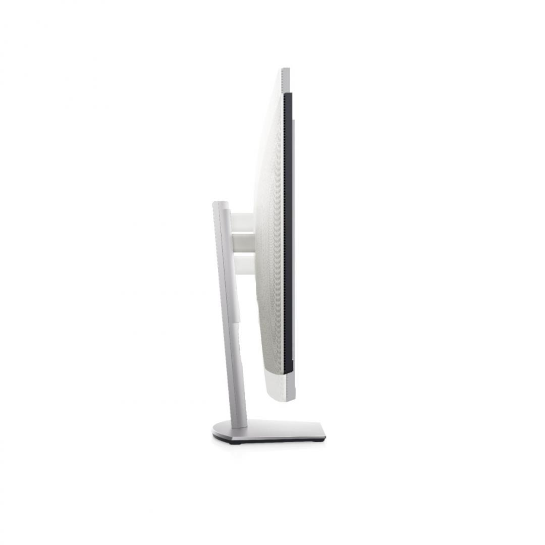 Monitor Video Conference Dell 27" S2722DZ, LED IPS FHD, 2560 - imagine 14